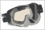 Goggles