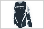 Motocross and ATV Jerseys