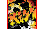 KISS Helmets