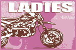 Ladies Jerseys