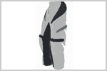 Motocross and ATV Pants