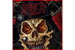 SLAYER Helmets