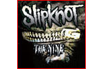 SLIPKNOT Helmets