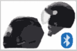 Street Helmets