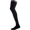 ONeal Pro XL Socks
