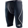 ONeal Motowear Under Shorts