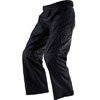 2012 ONeal Apocalypse Pants
