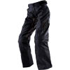 2012 ONeal Apocalypse Pants - Women