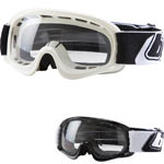 Blur B-Flex Goggle - Kids